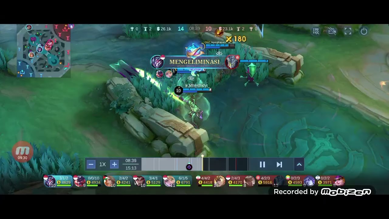 mobizen_20260216_013533