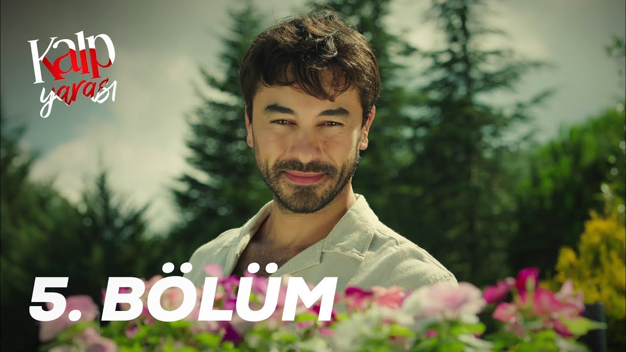 Inimi Ranite Episodul 5 Tradus de Club Seriale