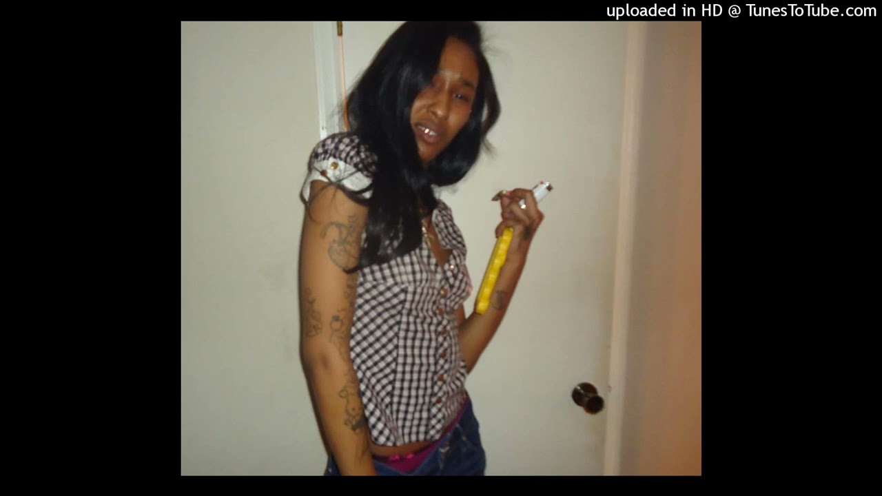 [FREE] Bby Kell Type Beat - 