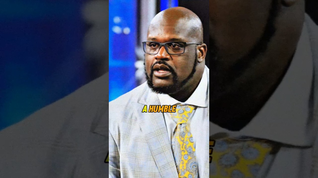 Shaquille O&rsquo;Neal apologizes to Caitlin Clark: &ldquo;Angel Reese is my girl, but&hellip;&rdquo;