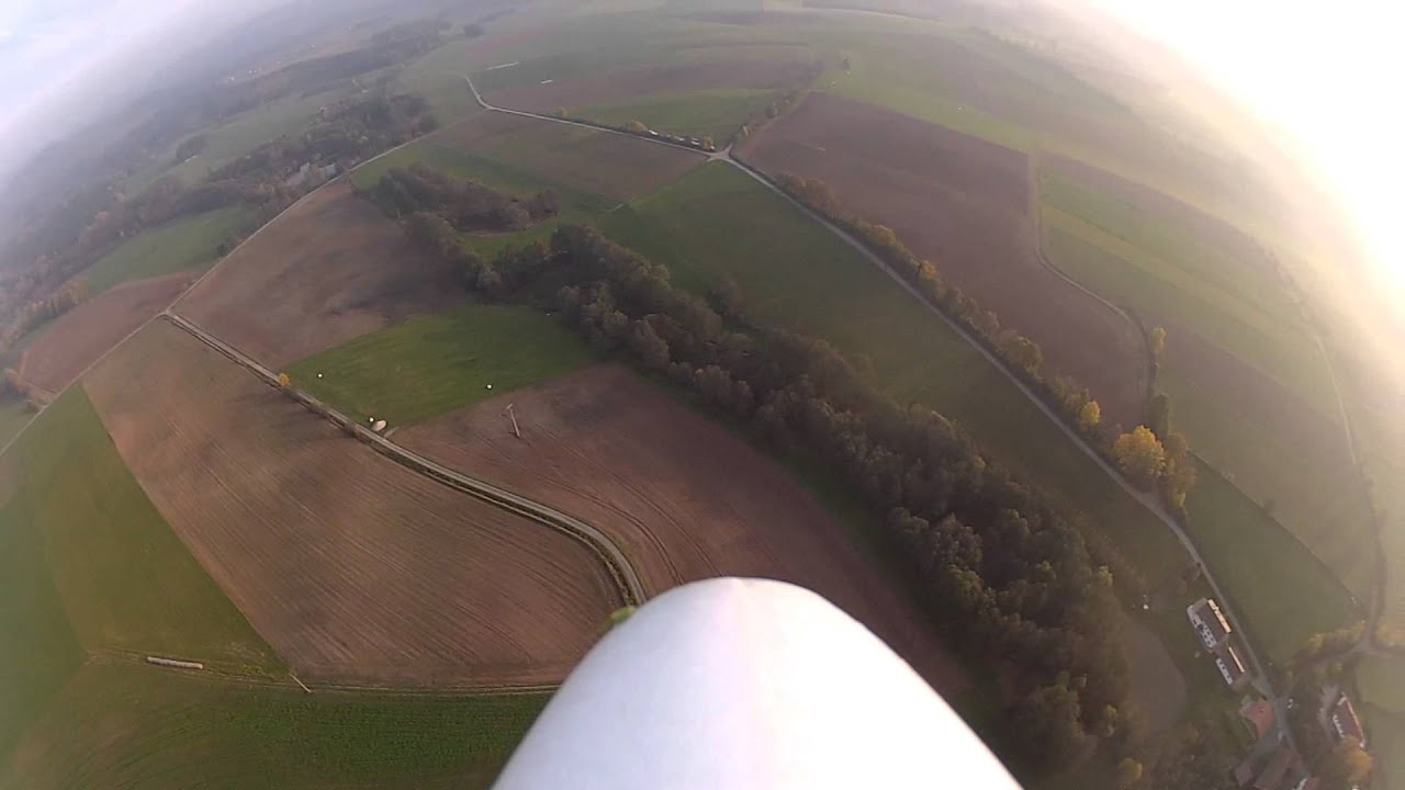 I love Video Aerial Systems Blue Beam Ultra's 1.3 ghz!!!!