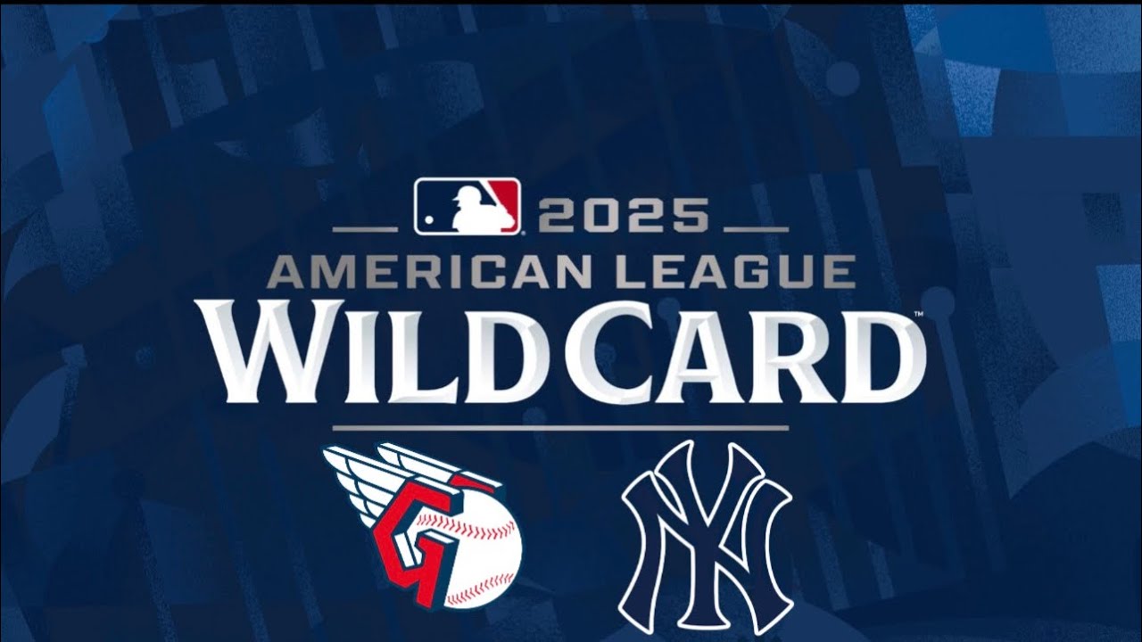 MLB The Show 24 Franchise Mode 2025 Postseason #9 Guardians @ Yankees(part 1)(12/4/25)