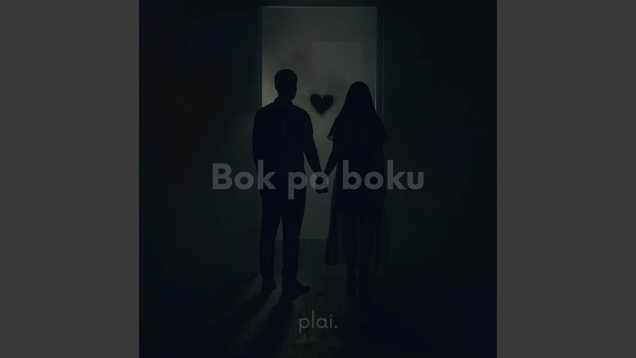 Bok po boku
