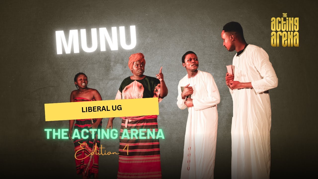 Acting Arena 4th Edition Scene Liberal Ug #actingarena4