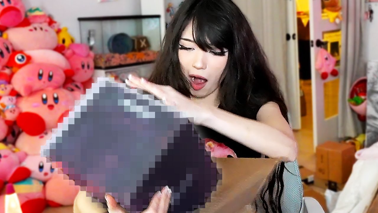 CRAZIEST PO Box Opening