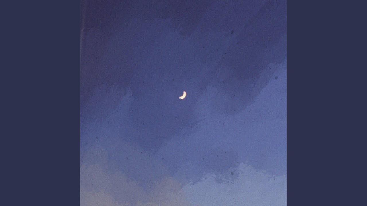 Midnight