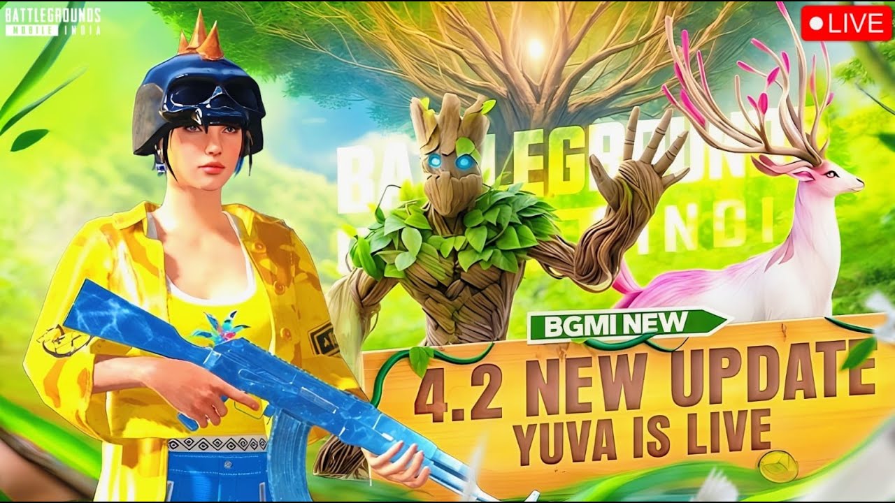 🔴 BGMI LIVE - Road to 500 Subscribers | #bgmi #pubgmobile #bgmilive