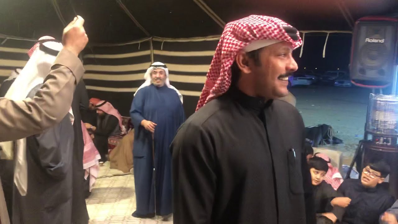 سامري سلام ياعرعر سلام