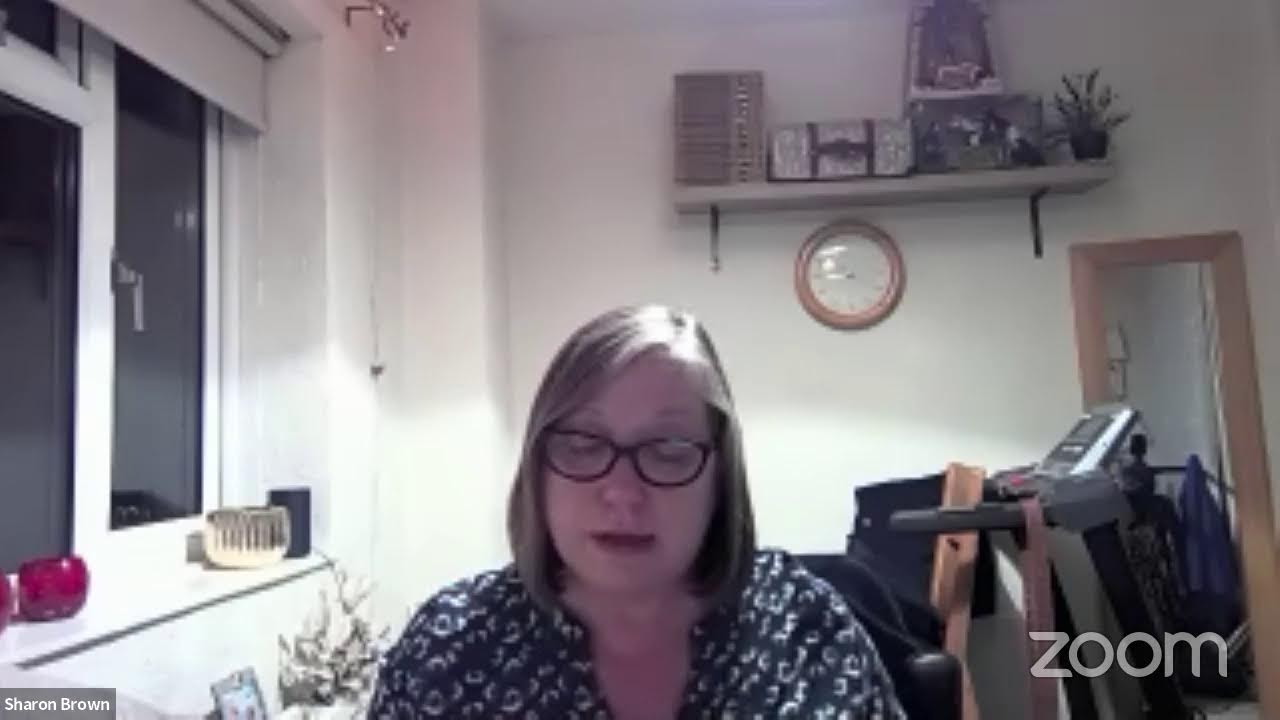 Council and Trade Union Joint Committee