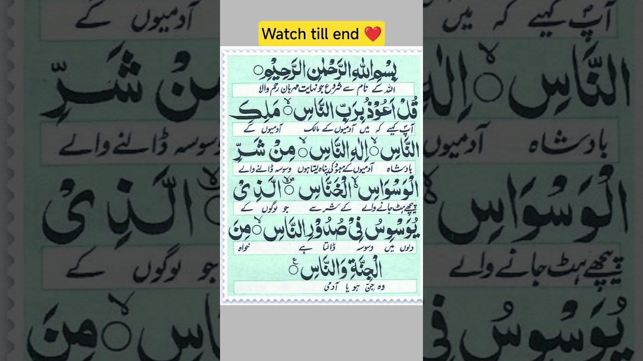 Cool items!🥰 New gadgets, Smart appliances, Kitchen tools utensils, Home cleaning, beauty 