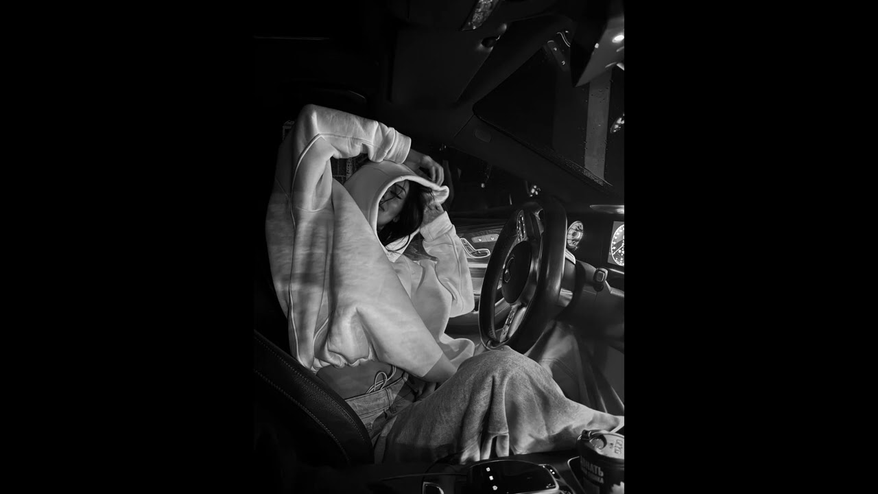 *FREE* MACAN x SANTIZ x JAMIK Type Beat - 