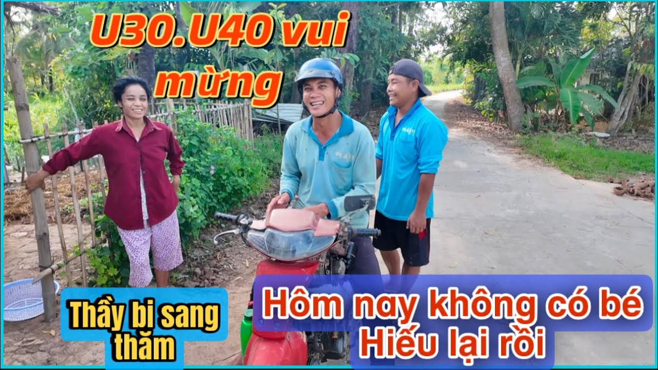 Bất ngờ Xuân bắt được cá nhiều cho vợ kho quá ngon hôm nay cũng vui và bình yên hơn hẳn #u30 