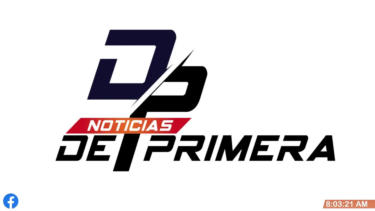 NOTICIARIO DE PRIMERA🎙 26/02/26 | RADIO TURBO 106.9 FM