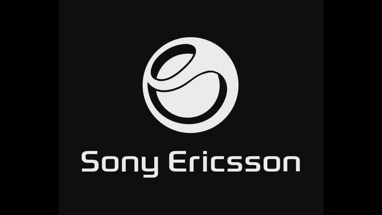 Where u are (Complete Version) Sony Ericsson