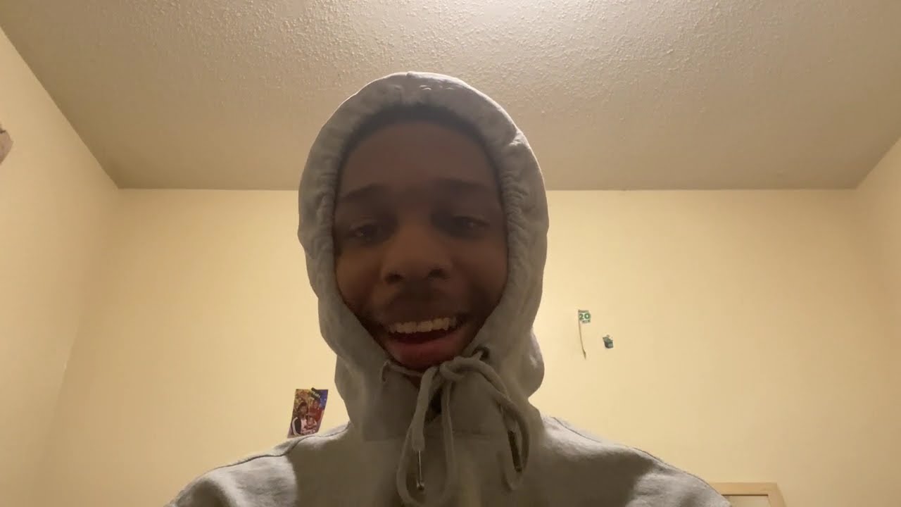 ANOTHER FAKE CART?!😵&zwj;💫Fryd 2G Dispo (Lemon Headz🍋) | REVIEW