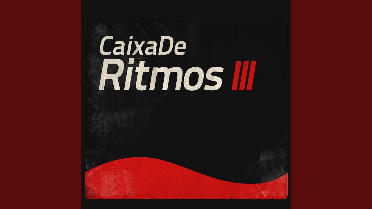 A Caminhada