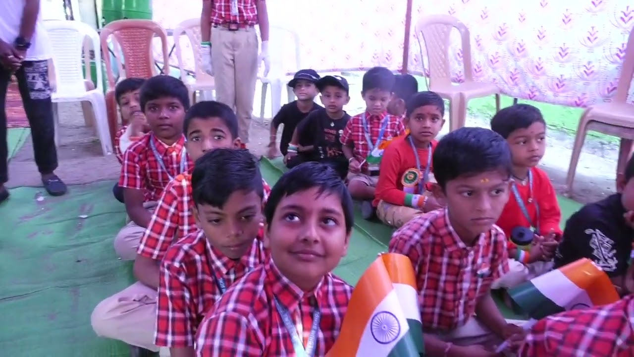 01 RBN SCHOOL