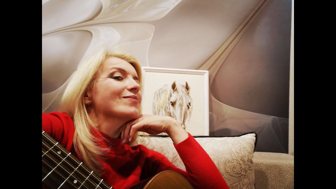 #яподозвалконя