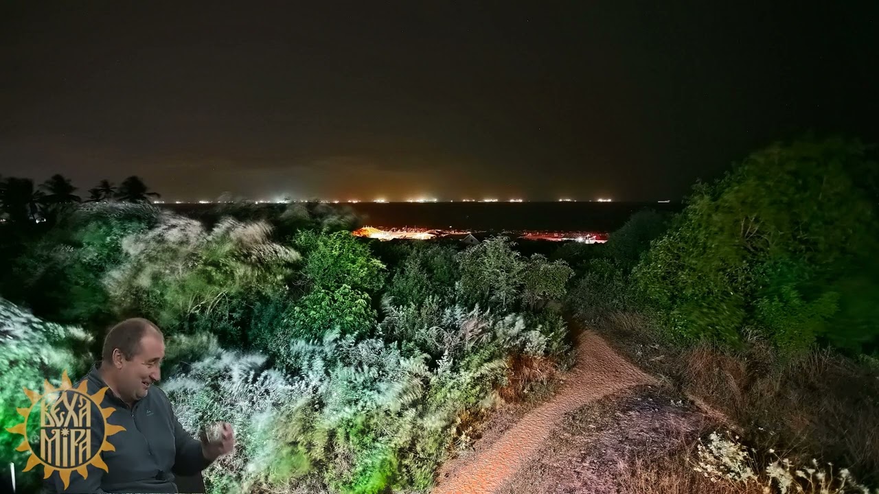 Основы справедливого общества (ютуб версия).