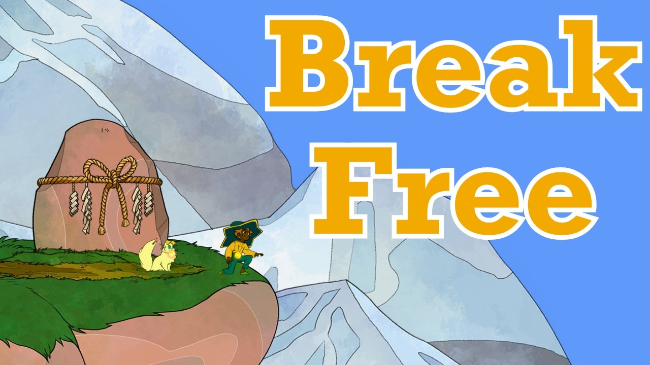 Why Can't We Stop Optimizing Games?