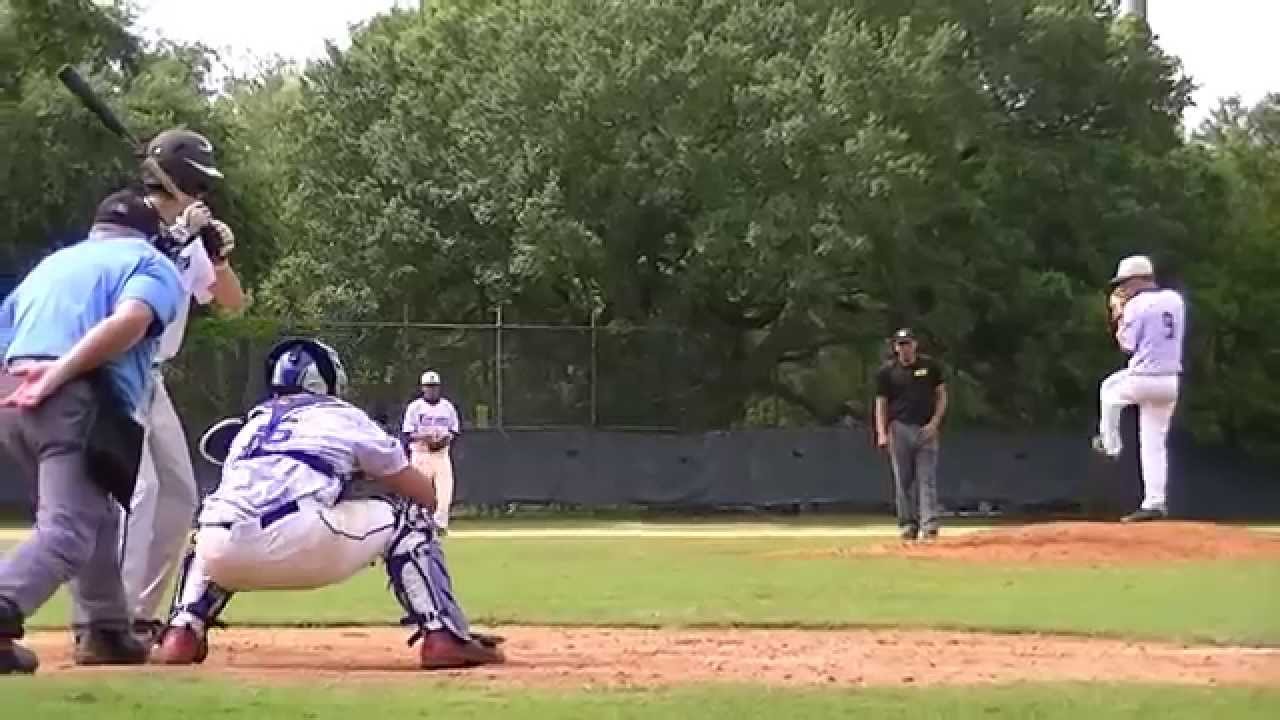 Titans 15U vs Diamond Jacks Super 15 - College Park July 13, 2014