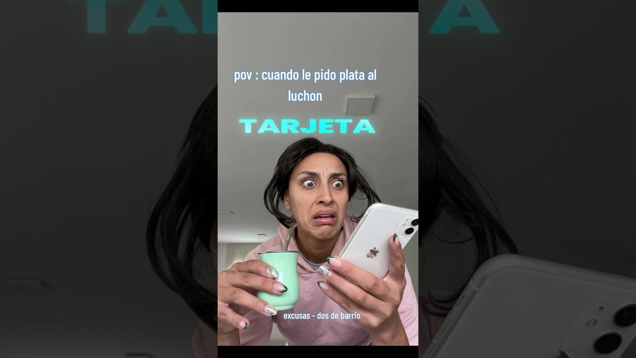 quiero saber la excusa mas rara que te dijeron.! #mujeres  #viral