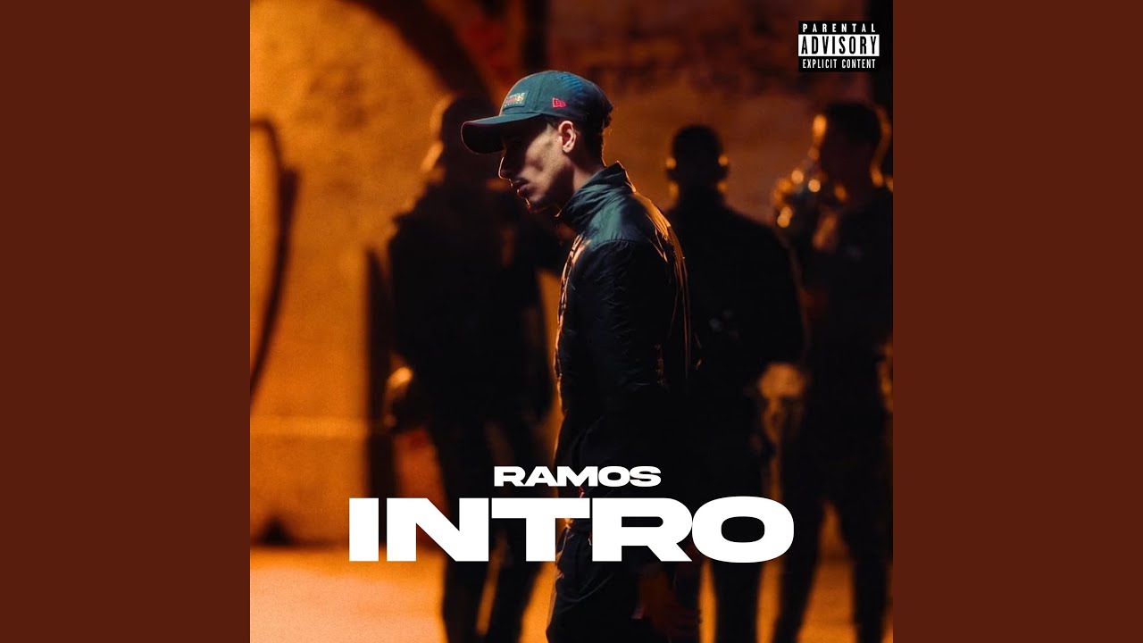 Intro