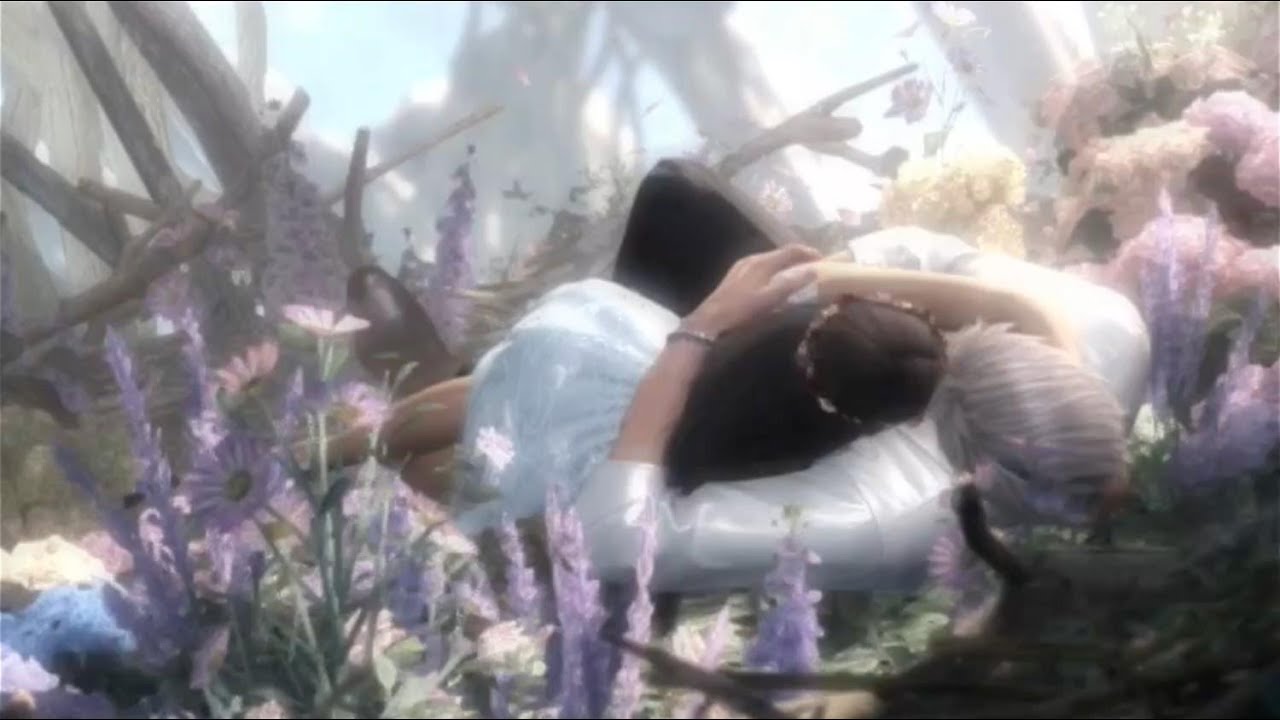 play catch up, chris brown (sped up + super reverb)