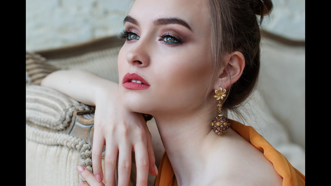 Modern Fashion videos | Free stock videos | No copyright #fashion