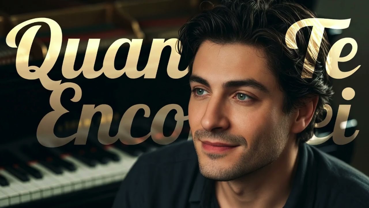 Eu Não Era um Amor Pra Você – Música Sobre Amor Não Correspondido |