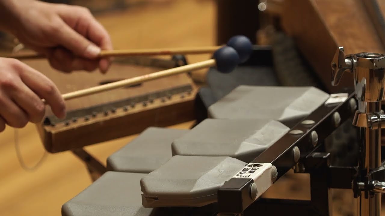 PABLO CHIN (CR, 1982) V&eacute;rtice/&Aacute;pex/V&eacute;rtigo (2024)