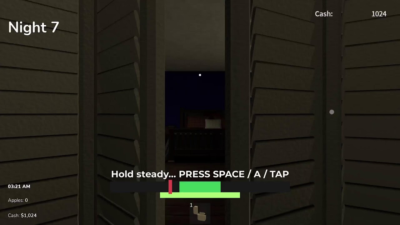 livestream