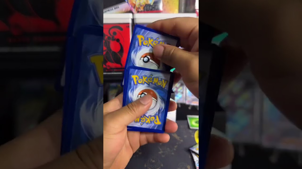 #pokemontcgcommunity