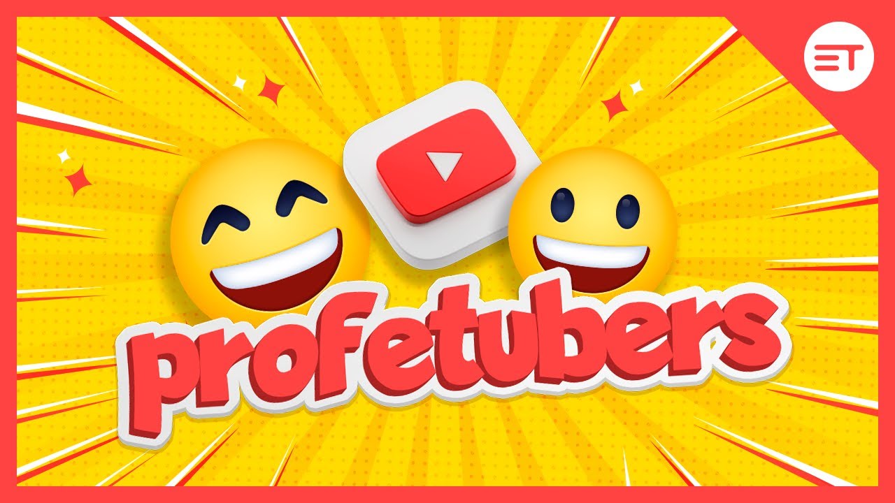 CORRIGIENDO CANALES de PROFETUBERS! | ¿CÓMO MEJORAR TU CANAL de YouTube?