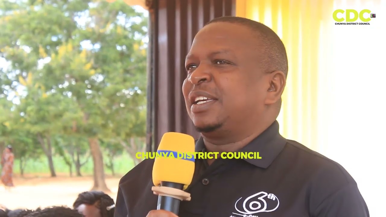 MHE MASACHE AUNGANA NA WANAWAKE  KUSAMBAZA UPENDO KWA WENYE UHITAJI KUADHIMISHA SIKU YA WANAWAKE.