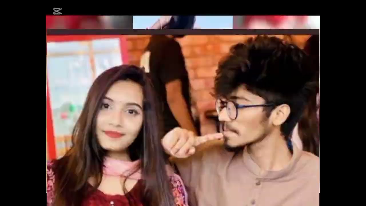 Roastyuors Nazia & kurul সুন্দরী / by shopon gaming