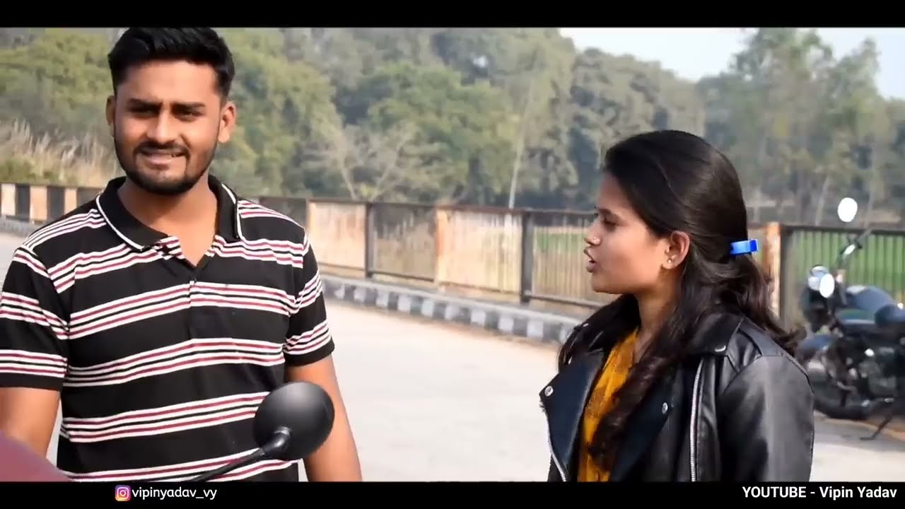 Desi Hu गरीब Nahi | Mera Inteqam Dekhegi | Vipin Yadav