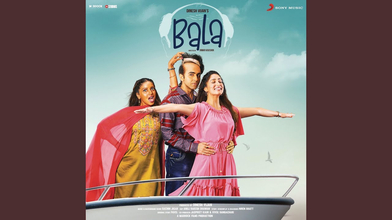 Zindagi