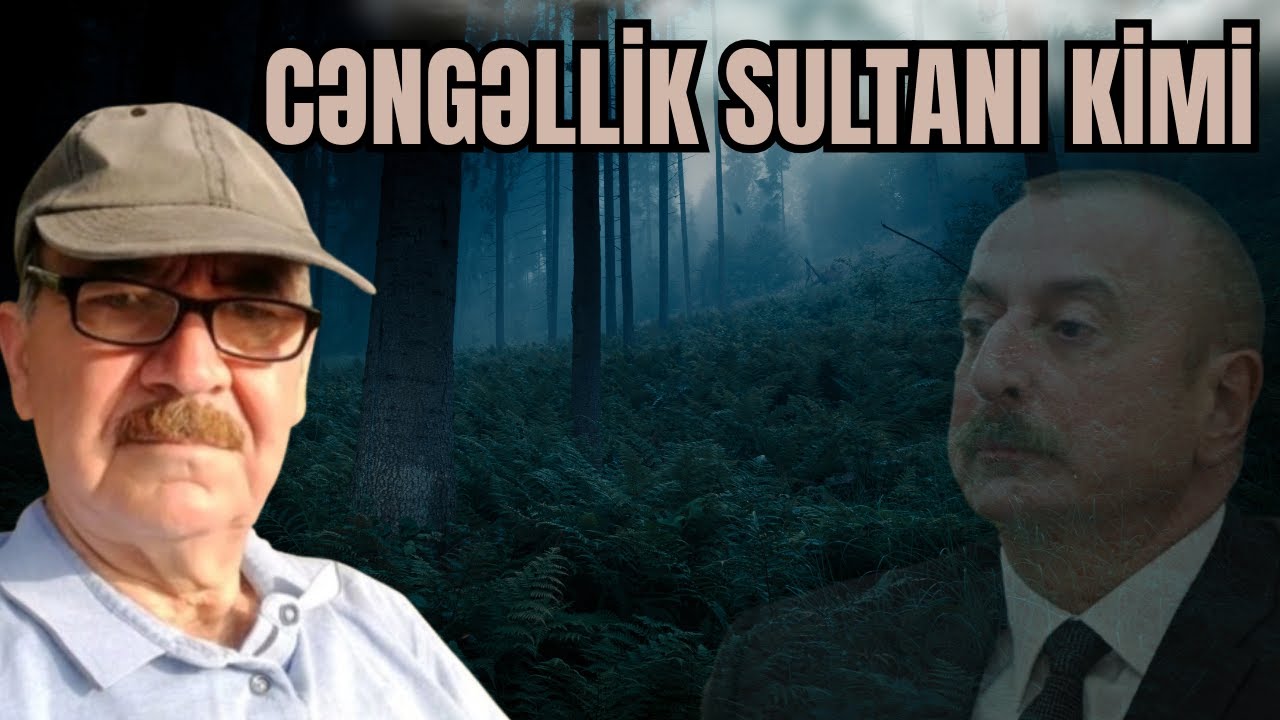 Siyasi mühasirə: Əli Kərimlinin ətrafında xüsusi əməliyyat planları sifarişi.