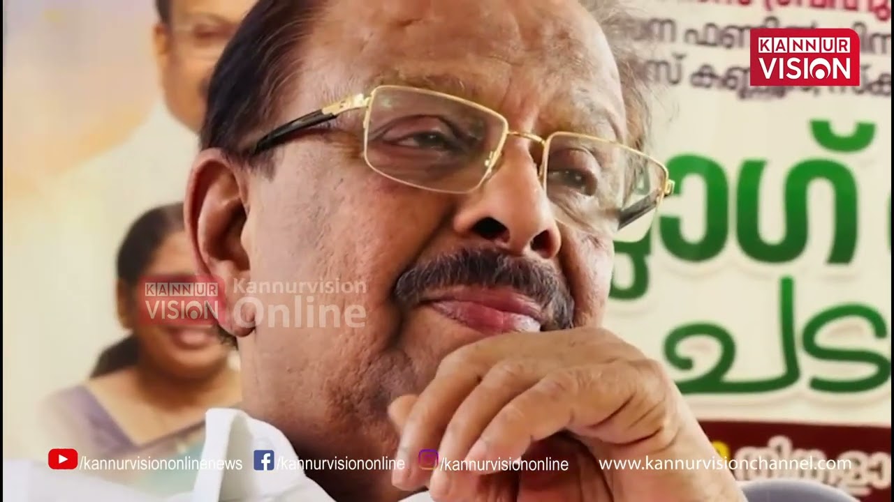 സ്വയം സ്ഥാനാർത്ഥിത്വം പ്രഖ്യപിച്ചതിൽ കെ പി സി സി നിലപാട് തന്നെ ഡി സി സി ക്കുമെന്ന് പ്രസിഡണ്ട്