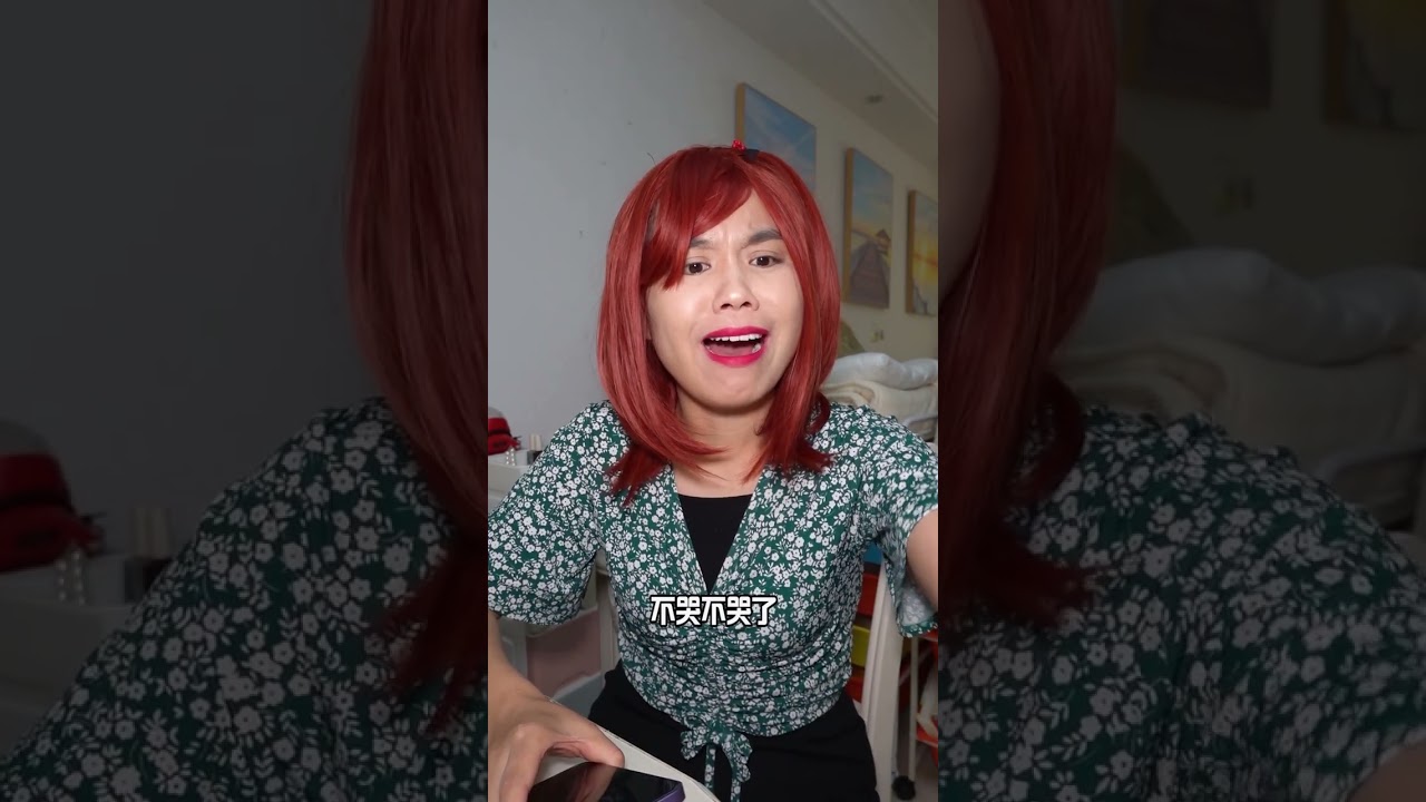 当朋友儿子来家里玩后#亲子 #搞笑 #宝妈 #funny #熊孩子 #comedy #爆笑 #沙雕 #親子