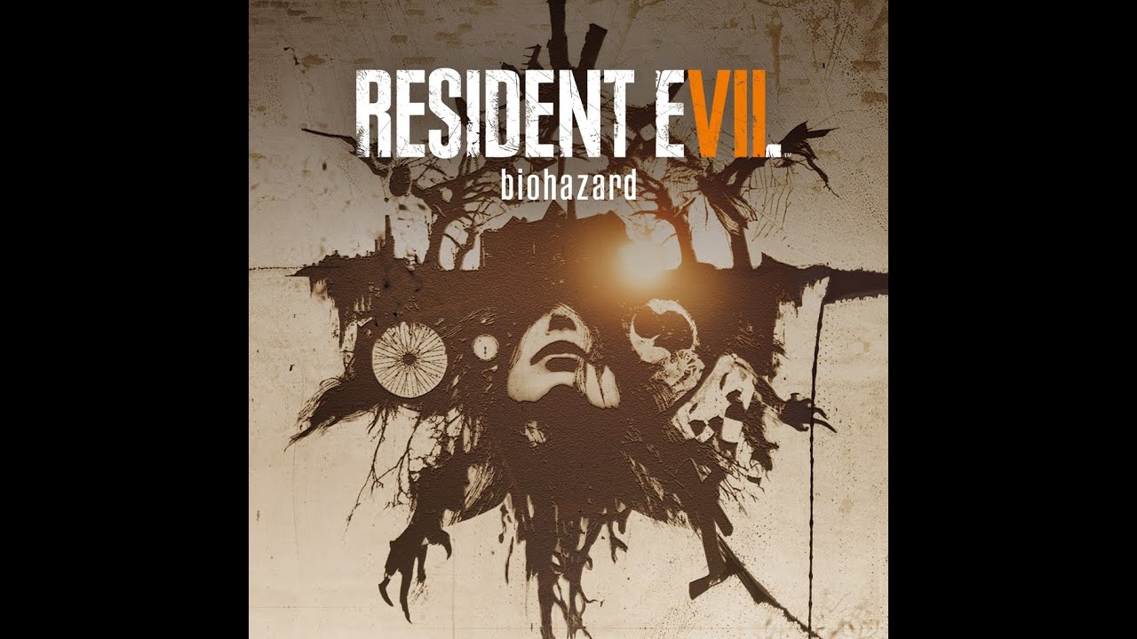 Campanha Resident Evil 7 Biohazard    Parte 6