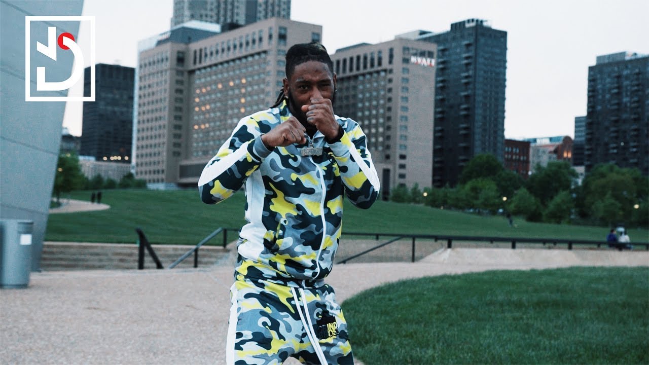 SGE Breezy - True Story (Dir. by @Divineshot)