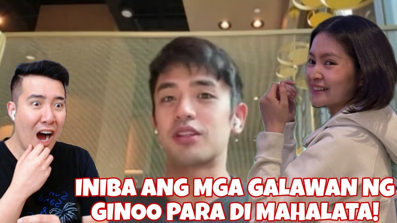 BARDA : HINDI NA TALAGA MAPIPIGILAN! IBANG-IBA ANG MGA GALAWAN NILA PERO HALATA.. .BARBIE | DAVID