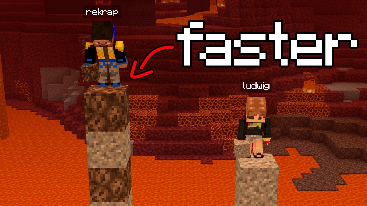 These Minecraft Tips Changed Everything