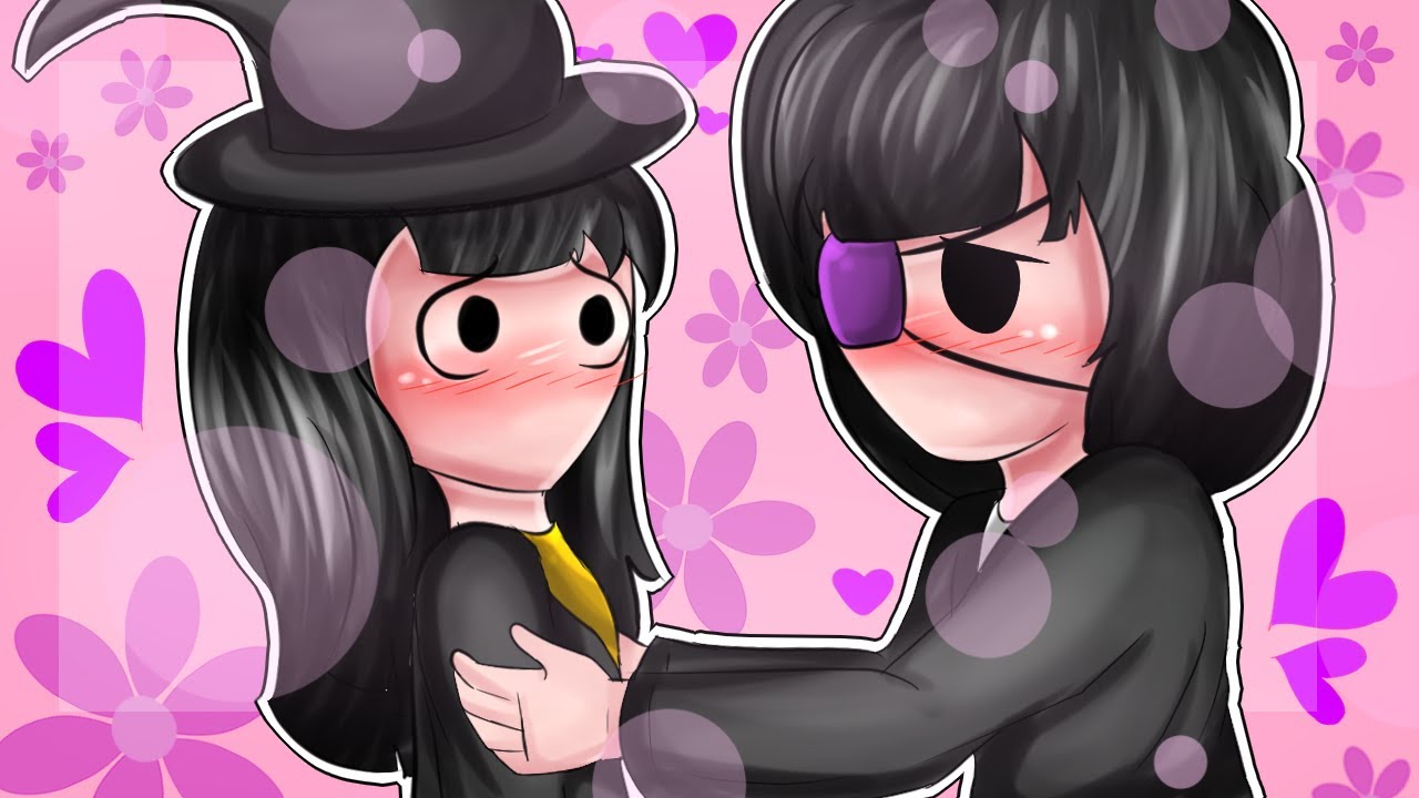 LO QUE TODOS ESPERABAN... ¡LLEGÓ EL YURI!♥ :3 | Majotori