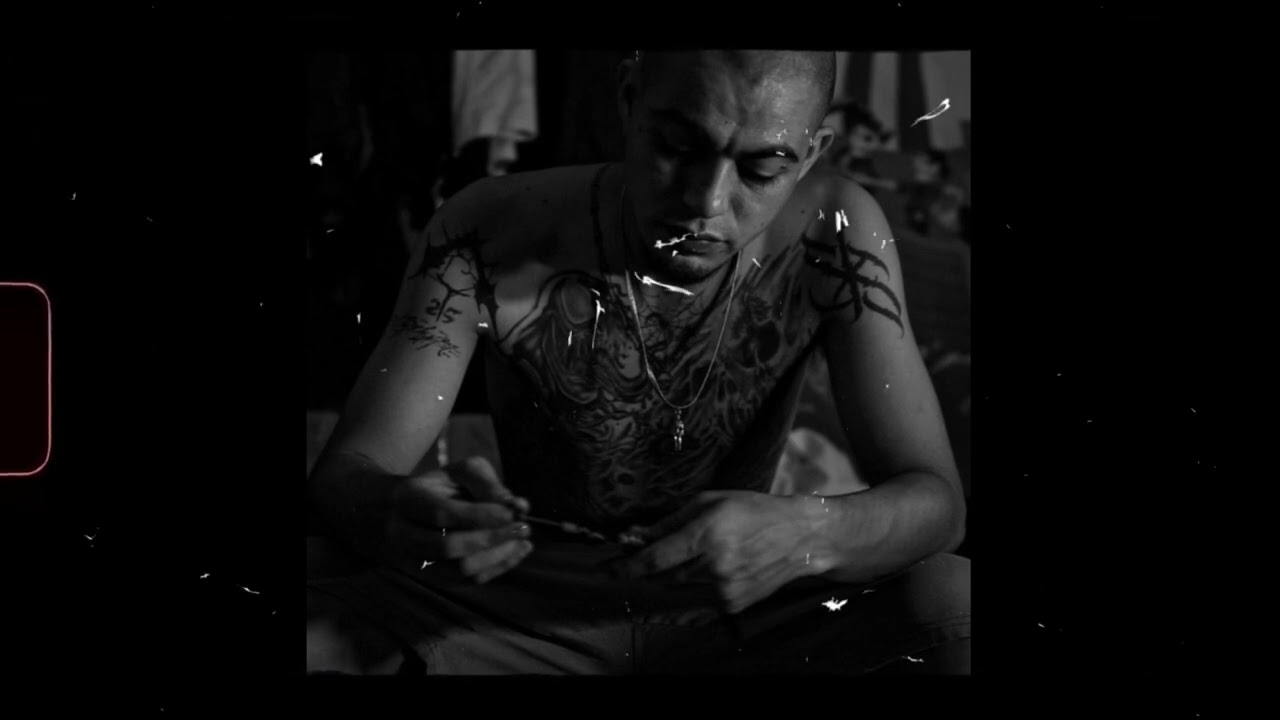 [FREE] LOWFI X DRVGS X DEDOS DE MANTEQUILLA TYPE BEAT 