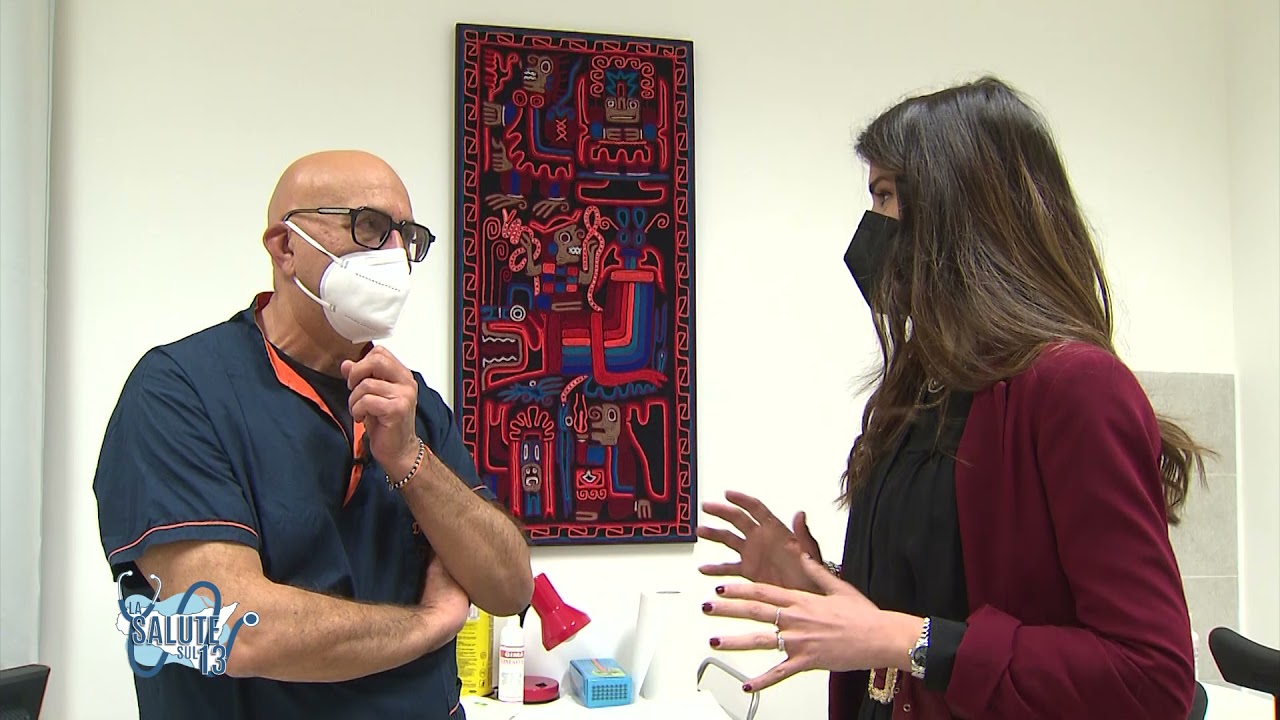 I nostri medici in collegamento dal centro Genesy ci spiegano il percorso di fecondazione assistita