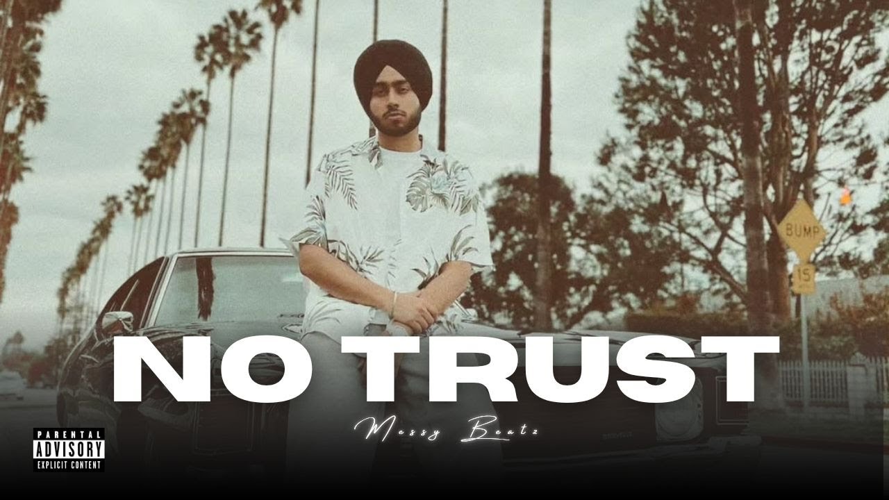 [FREE] SHUBH TYPE BEAT - 