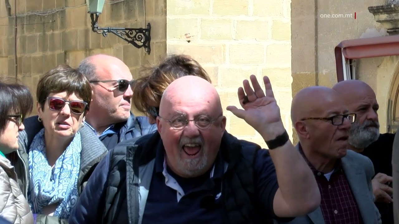 TA’ REPUBBLIKA JERĠGĦU JATTAKKAW LIL DELIA